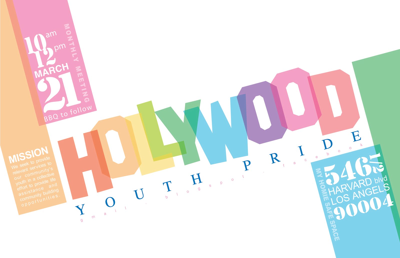 Robert Adamson: Corporate Identities